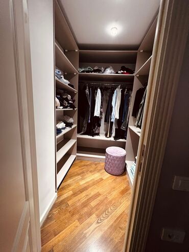 Yeni tikili: 28 May, 3 otaqlı, Yeni tikili, m. 28 may, 160 kv. m — 10