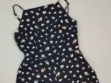 French Connection, Women`s overall, size L (EU 40)
