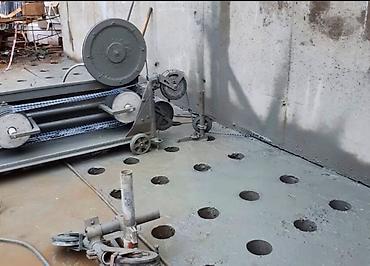 Резка: Резка, Алмазная резка — 10