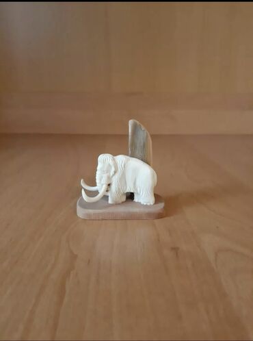 сувенирный меч: Продаю эксклюзивный сувенир