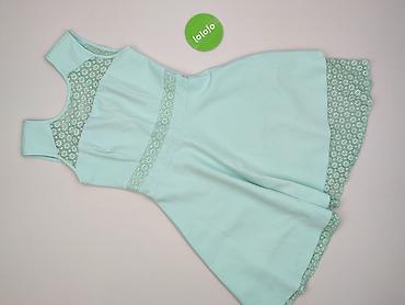 emc moda: Bemar, Women`s dress, size S — 2