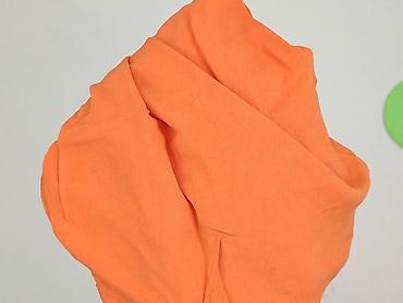 smog bluzy: House, T-shirt damski, rozmiar S — 5