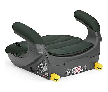 original reebok classic: Peg Perego Auto Sedište Viaggio Shuttle (125–150 cm) – Metal Šifra — 3