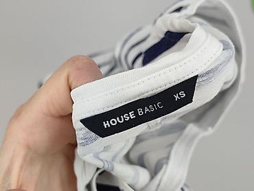 fw bridge: House, T-shirt damski, rozmiar XS — 4