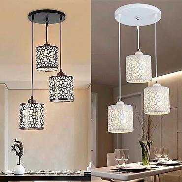 Покраска: Больше 6 лет опыта — 2