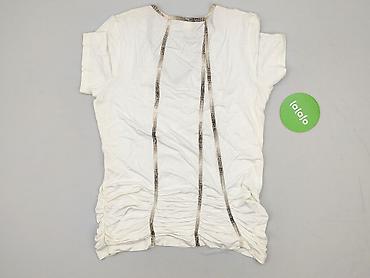 dior bluzy: Dolce Vita, T-shirt damski, rozmiar S — 3
