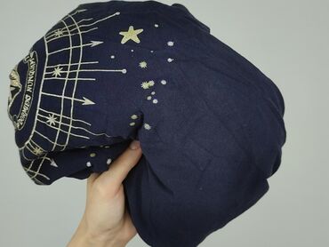 Piżamy i szlafroki: Harry Potter, Koszula nocna, rozmiar L — 9