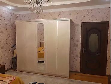 Həyət evləri və villaların satışı: Zığ qəs. 3 otaqlı, 90 kv. m, Kredit yoxdur, Yeni təmirli — 6