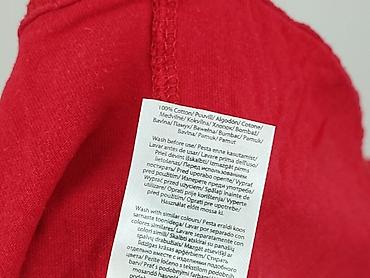 bluzki serduszko: Beloved, T-shirt damski, rozmiar 3XL — 5