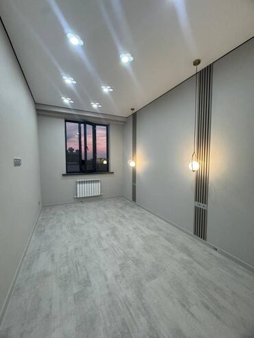 купить квартиру в тунгуче: 1 комната, 38 м², Элитка, 8 этаж, Дизайнерский ремонт
