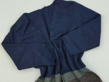 Kardigan damski, rozmiar One size
