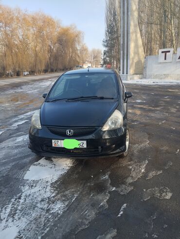 хонда фит арияо: Honda Fit: 2002 г., 1.3 л, Вариатор, Бензин