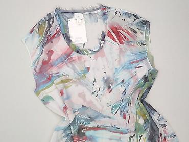 inblu ccc: ALBA MODA, Top damski, rozmiar L — 1