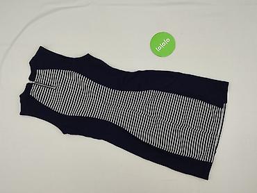 hm jackson: H&M Divided, Sukienka damska, rozmiar 2XS — 3