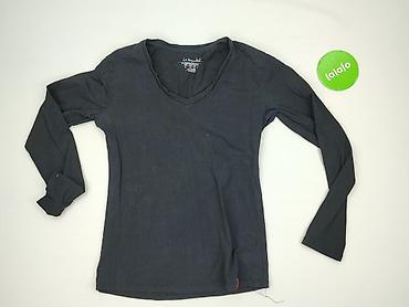 ck bluzki: Bluzka damska, rozmiar XL — 2