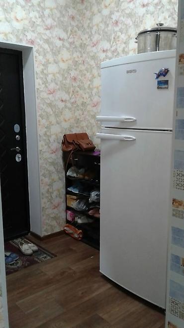 Долгосрочная аренда квартир: 1 комната, Агентство недвижимости, Без подселения, С мебелью частично — 7