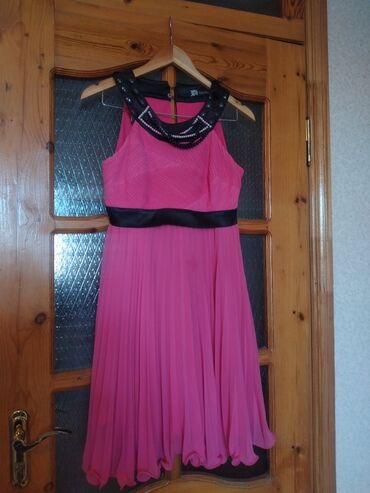 Ziyafət donları: Geyimler hamisi birlikte ve ya tek tek satilir. Maraqlananlar mesja — 8