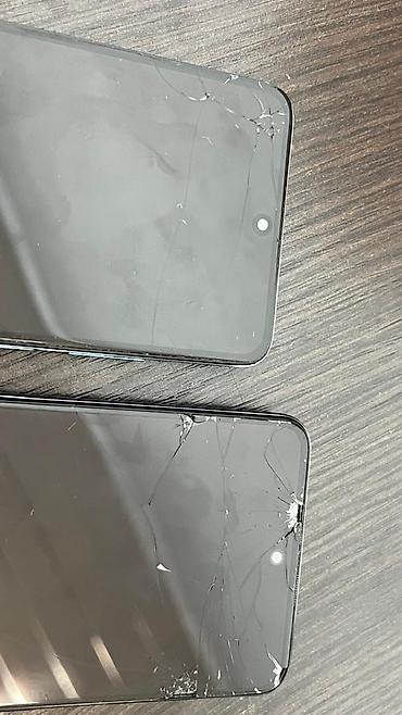 где записать песню: Redmi, Redmi Note 10 Pro, Б/у, 128 ГБ, цвет - Желтый, 2 SIM — 3