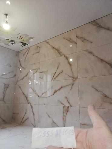 Укладка плитки: Подготовка стен для укладки, Подготовка стен для грунтовки, Резка плитки | Керамическая плитка, Керамогранитая плитка, Мозаичная плитка | Вертикальная укладка, Диагональная укладка, Горизонтальная укладка Больше 6 лет опыта — 6