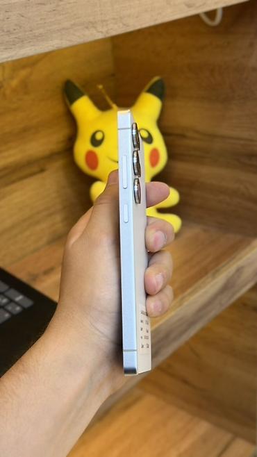 switch 2: Samsung S25 Ultra, белый цвет. Память: 12/512 GB. IMEI: 24. Цена — 4