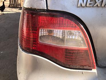 Двигатели, моторы и ГБЦ: Ушулар сатылат буу матордон башкасы полный рабочий . Сидения — 4