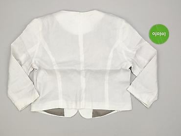 bomberka damska pull and bear: BYoung, Marynarka damska, rozmiar 2XL — 3