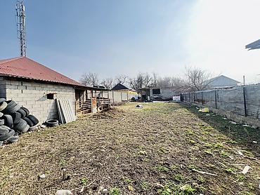 Продажа участков: 9 соток, Для строительства, Красная книга — 8