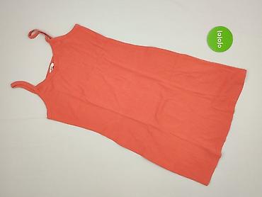 corset: George, Sukienka damska, rozmiar S — 2
