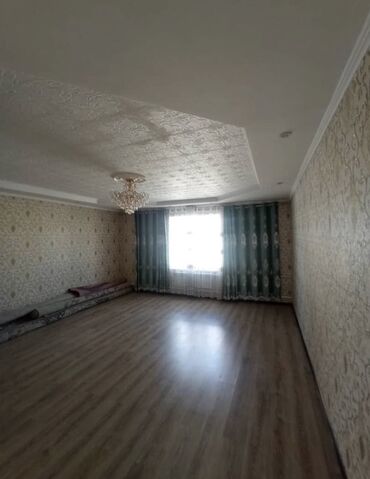 Продажа домов: Дом, 45 м², 4 комнаты, Собственник, Евроремонт