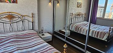 Квартиры: 3 комнаты, Новостройка, 105 м² — 8