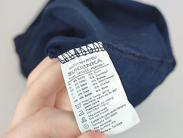 rayure paris: Rue Paris, Sukienka damska, rozmiar XL — 4