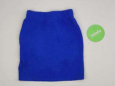 spodenki do k: Shein, Spódnica damska, rozmiar XS — 3