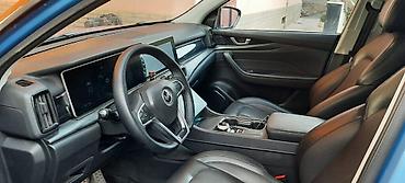 mersedes benz 500: Weltmeister W6, 2021 г., 60000 км, Передний, В наличии — 6