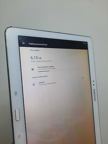 samsung note fe: Ünvan masazirda:Samsung Galaxy Note 10.1 (2014 Edition) planşet,sadece — 4