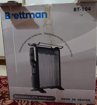 Другая техника для кухни: Кесме кескич лапшерезка сатылат — 9