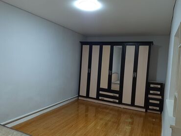снять дом недорого на длительный срок: 15 м², 3 комнаты, Подвал, погреб, Забор, огорожен
