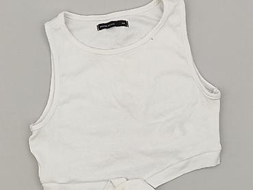 komplet cropp: House, Top damski, rozmiar XS — 1