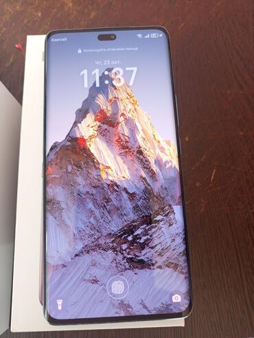 телефон fly iq4514 evo tech 4: Honor X9c, 256 ГБ, цвет - Зеленый