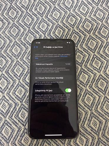 iphone 8 plus sumqayıt: IPhone X, 64 GB, Ağ — 4