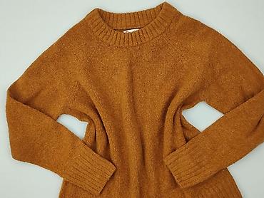 sweter cubus: Cubus, Sweter damski, rozmiar M — 1