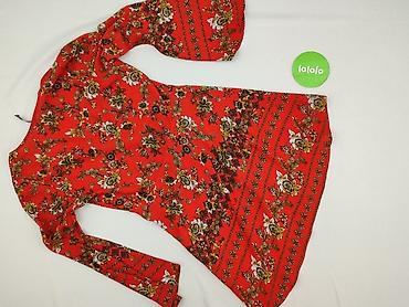 bohoboco sukienki: Boohoo, Sukienka damska, rozmiar L — 3