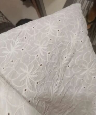 Suknje: S (EU 36), Midi, bоја - Bela — 13