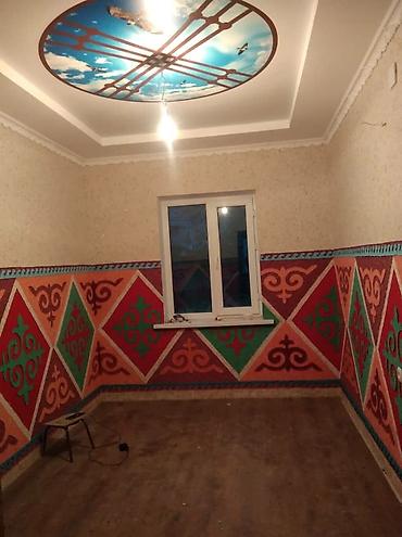 Ремонт под ключ: Ремонт под ключ | Квартиры Больше 6 лет опыта — 13