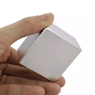 Ostali uređaji: 50x50x30mm N52 Bolk Magneti imam i okrugle N52 50x30mm Kockaste N52 — 14