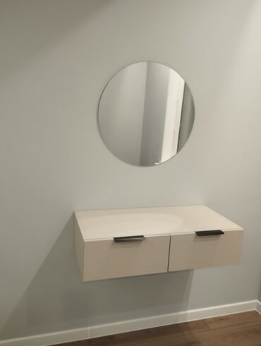 Мебель на заказ: Мебель на заказ, Кухня, Кухонный гарнитур, Стол, Столешница — 11