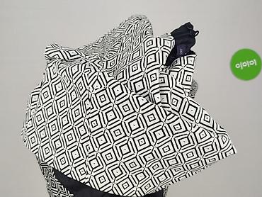 msch: M&S Collection, Sukienka damska, rozmiar M — 6
