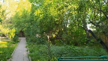 куплю дом село кенеш: Срочно!🔥🔥🔥🔥 Сдается дом селе Беш Кунгой🔥🔥🔥 Дом из 4 ком Требуется