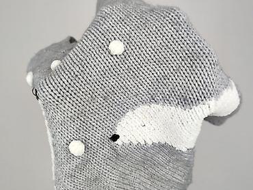 swetery: NEXT Petite, Sweter damski, rozmiar S — 6