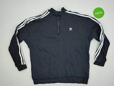 bluza adidas predator: Adidas, Bluza damska
, rozmiar L — 2