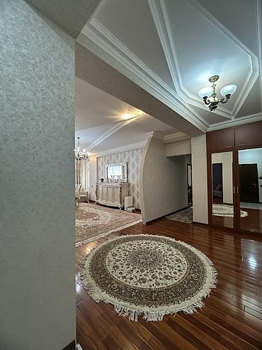 bedroom: Xalqlar dostluğu. Podiumalla yaxin 19mertebeli binanin 17ci — 2